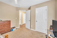 621 Chloe Faith, Duncan, SC 29334