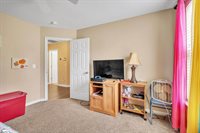 621 Chloe Faith, Duncan, SC 29334