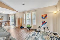 621 Chloe Faith, Duncan, SC 29334