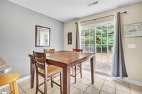 621 Chloe Faith, Duncan, SC 29334