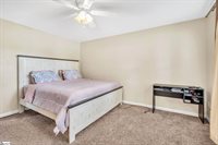 621 Chloe Faith, Duncan, SC 29334