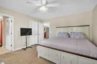 621 Chloe Faith, Duncan, SC 29334