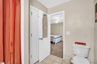 621 Chloe Faith, Duncan, SC 29334