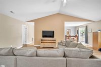 621 Chloe Faith, Duncan, SC 29334