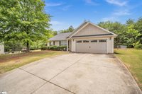 621 Chloe Faith, Duncan, SC 29334