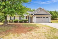 621 Chloe Faith, Duncan, SC 29334