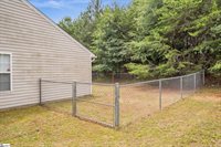 621 Chloe Faith, Duncan, SC 29334