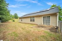 621 Chloe Faith, Duncan, SC 29334