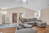 621 Chloe Faith, Duncan, SC 29334