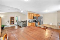 621 Chloe Faith, Duncan, SC 29334