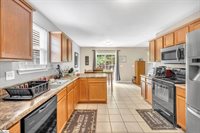 621 Chloe Faith, Duncan, SC 29334