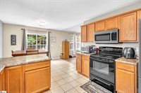 621 Chloe Faith, Duncan, SC 29334