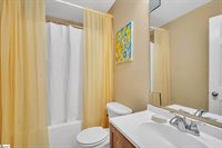 621 Chloe Faith, Duncan, SC 29334