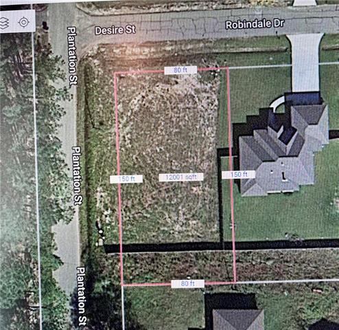 72508 Plantation St., Covington, LA 70435