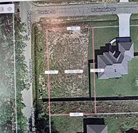 72508 Plantation St., Covington, LA 70435