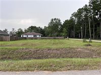 72508 Plantation St., Covington, LA 70435