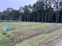 72508 Plantation St., Covington, LA 70435