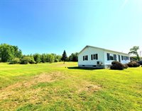 101 Exeter Road, Corinth, ME 04427