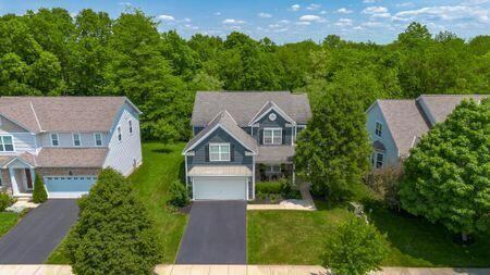 175 Winding Valley Drive, Delaware, OH 43015
