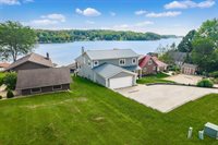 173 Green Valley Drive, Howard, OH 43028