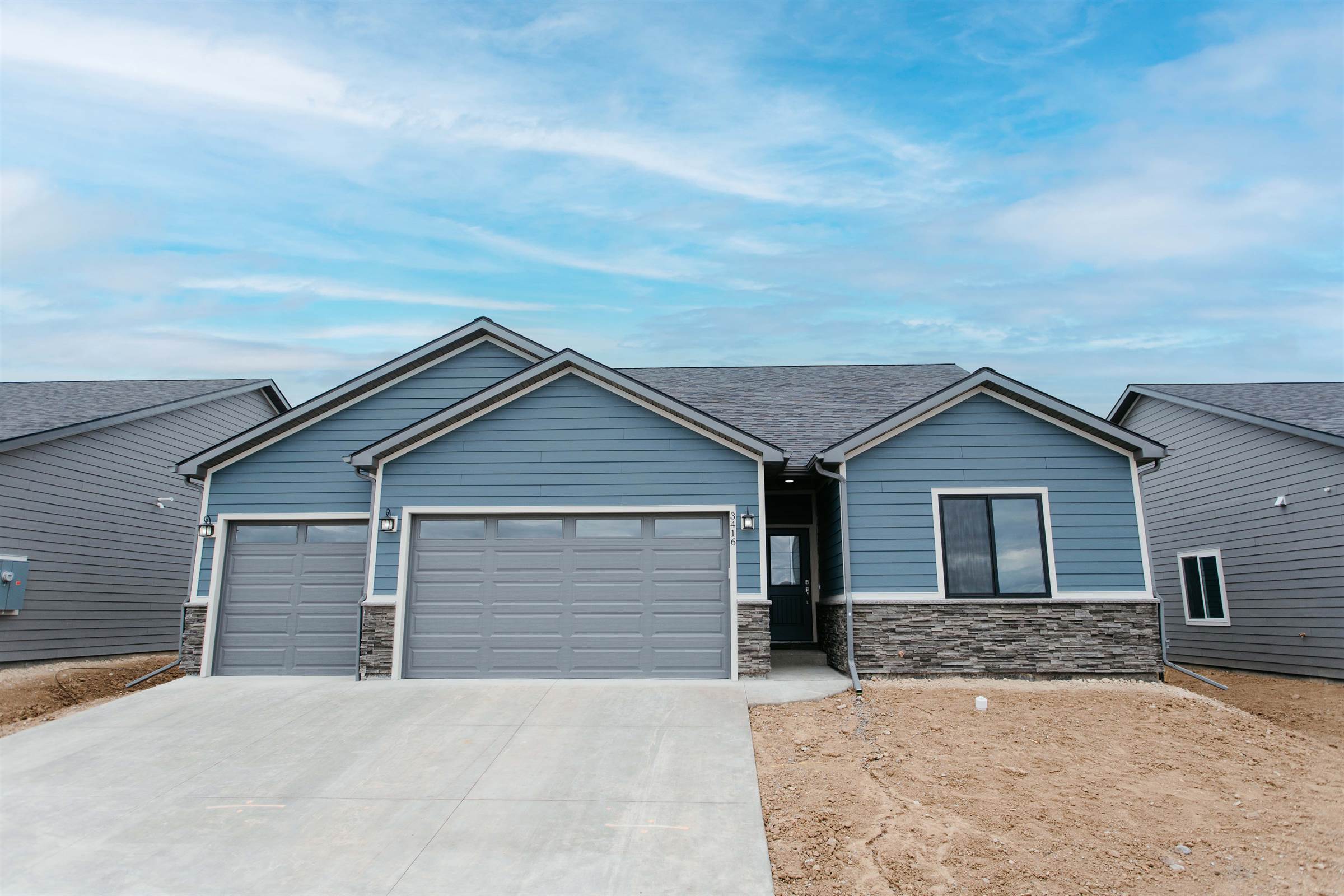 3416 Kestrel Loop, Montrose, CO 81401