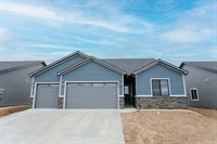 3416 Kestrel Loop, Montrose, CO 81401