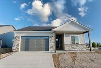 3408 Kestrel Loop, Montrose, CO 81401