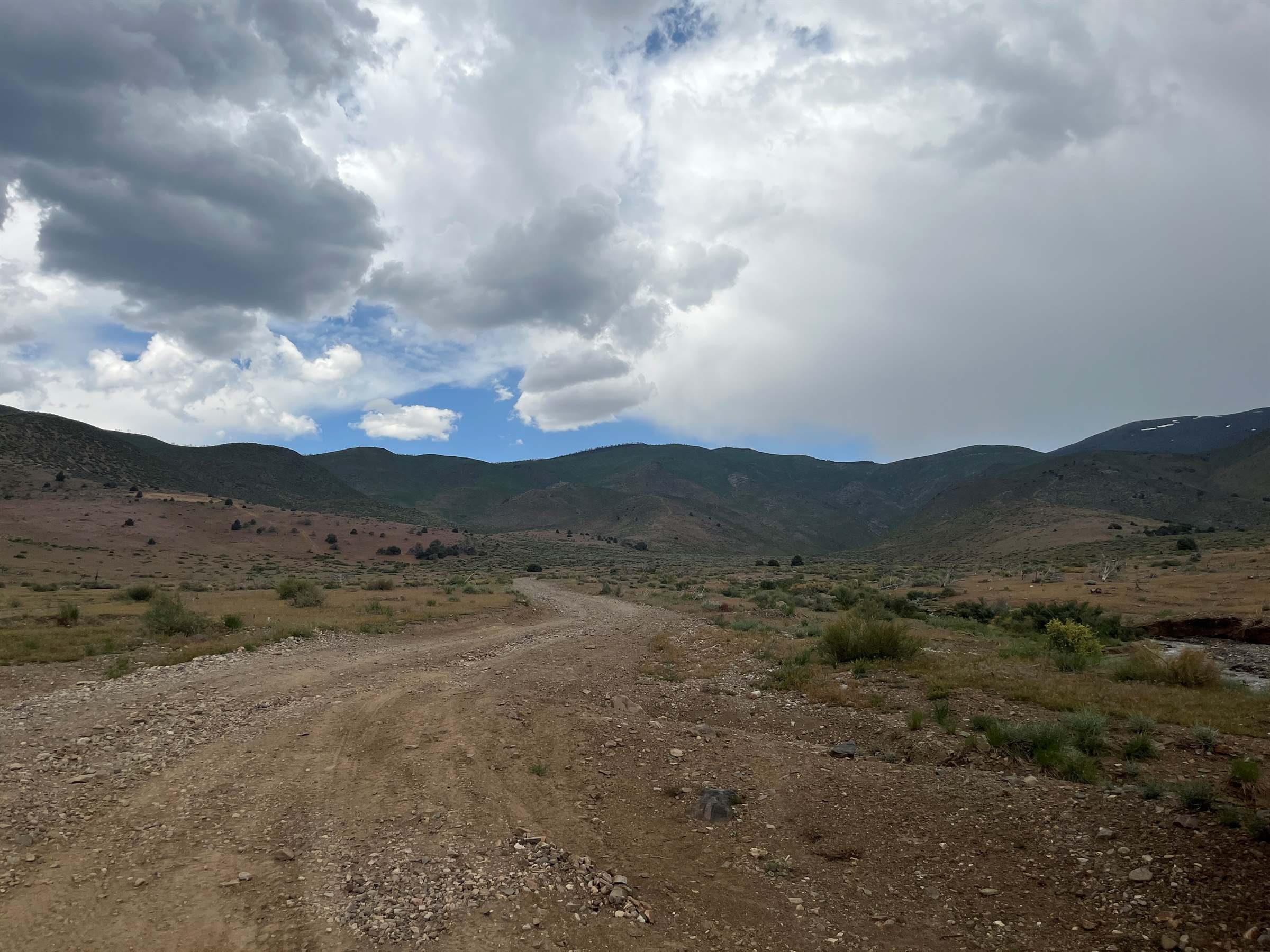 No Address Available, Gardnerville, NV 89440