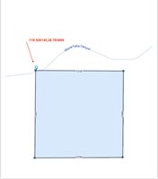 No Address Available, Gardnerville, NV 89440