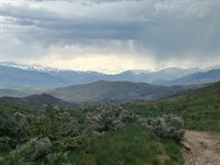 No Address Available, Gardnerville, NV 89440