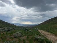 No Address Available, Gardnerville, NV 89440