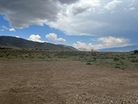 No Address Available, Gardnerville, NV 89440