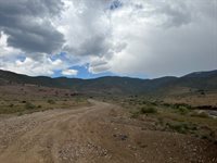 No Address Available, Gardnerville, NV 89440