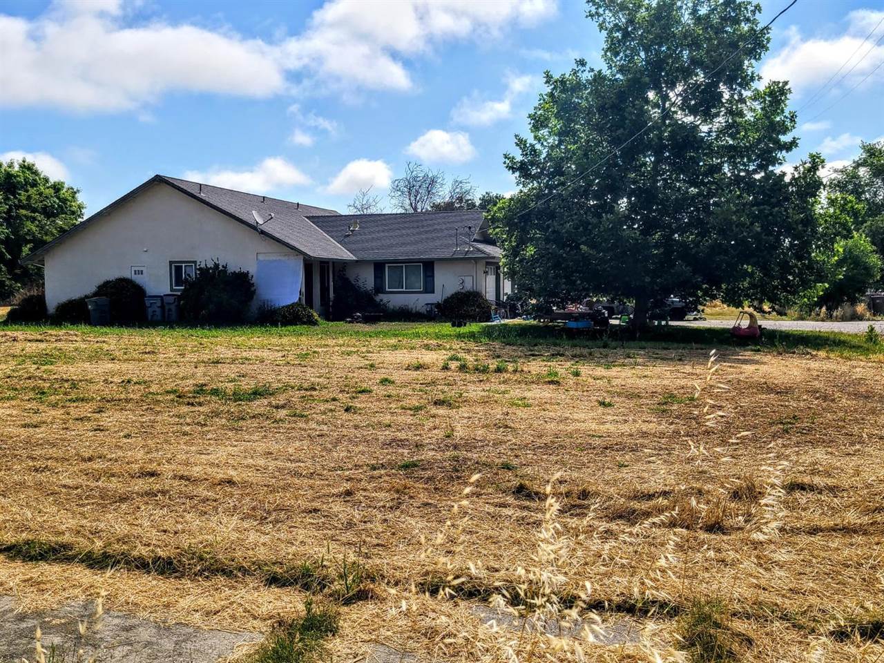 29240 29242 Wheeler Street, Dunnigan, CA 95937