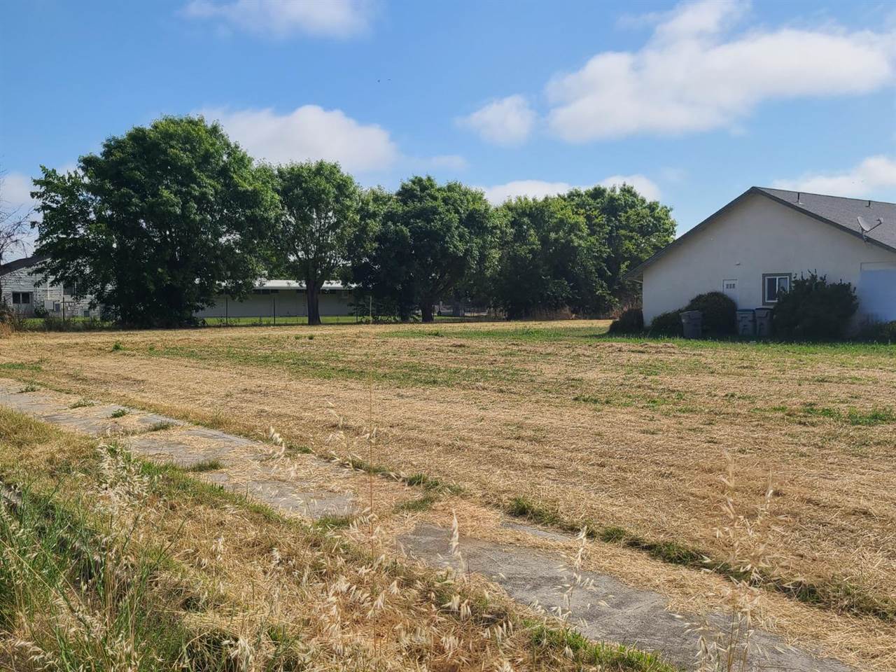 29240 29242 Wheeler Street, Dunnigan, CA 95937