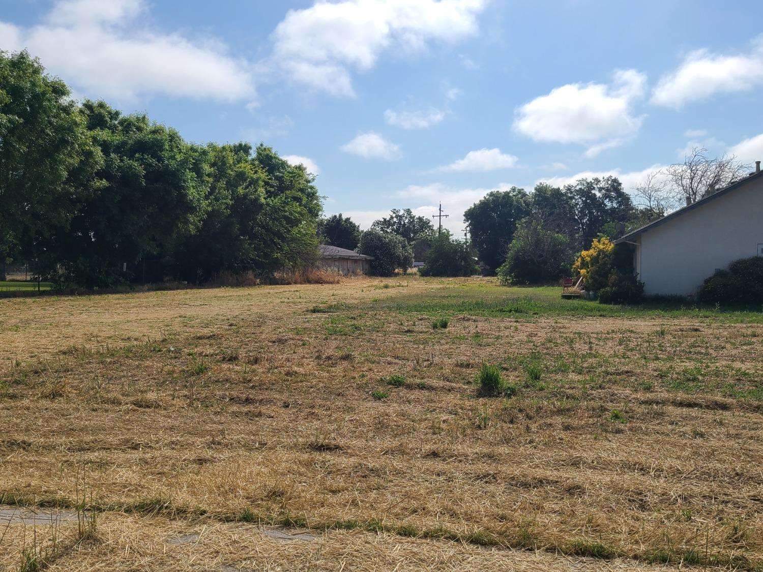 29240 29242 Wheeler Street, Dunnigan, CA 95937