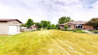 W6143 N Thornapple Ct, Fort Atkinson, WI 53538