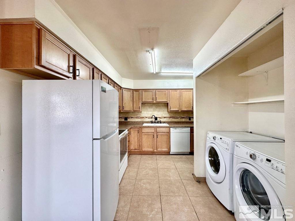 60 Scott St, Fallon, NV 89406