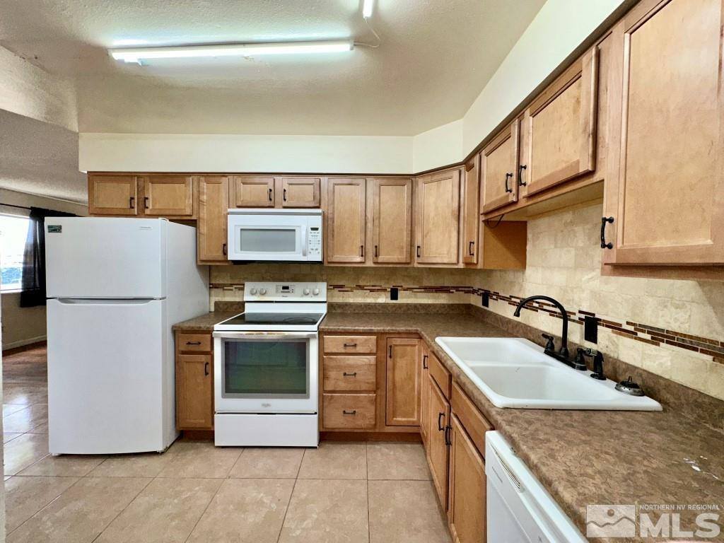 60 Scott St, Fallon, NV 89406