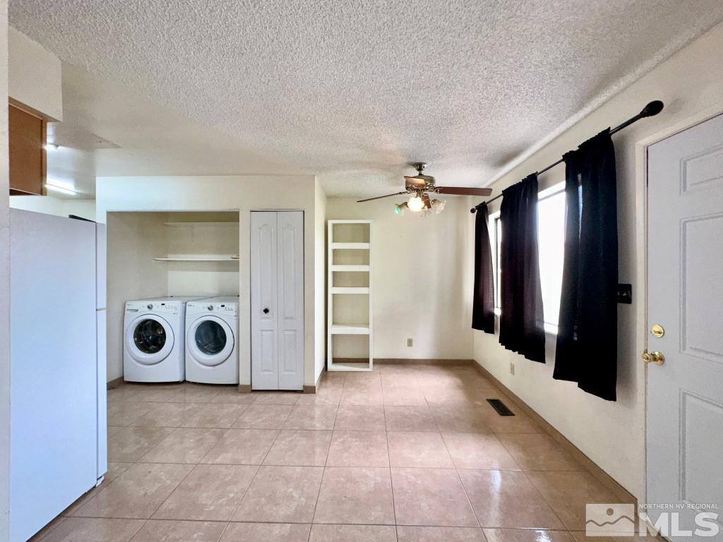 60 Scott St, Fallon, NV 89406