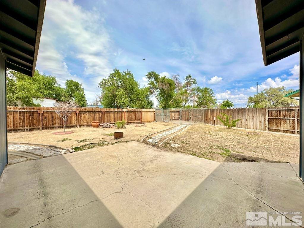 60 Scott St, Fallon, NV 89406