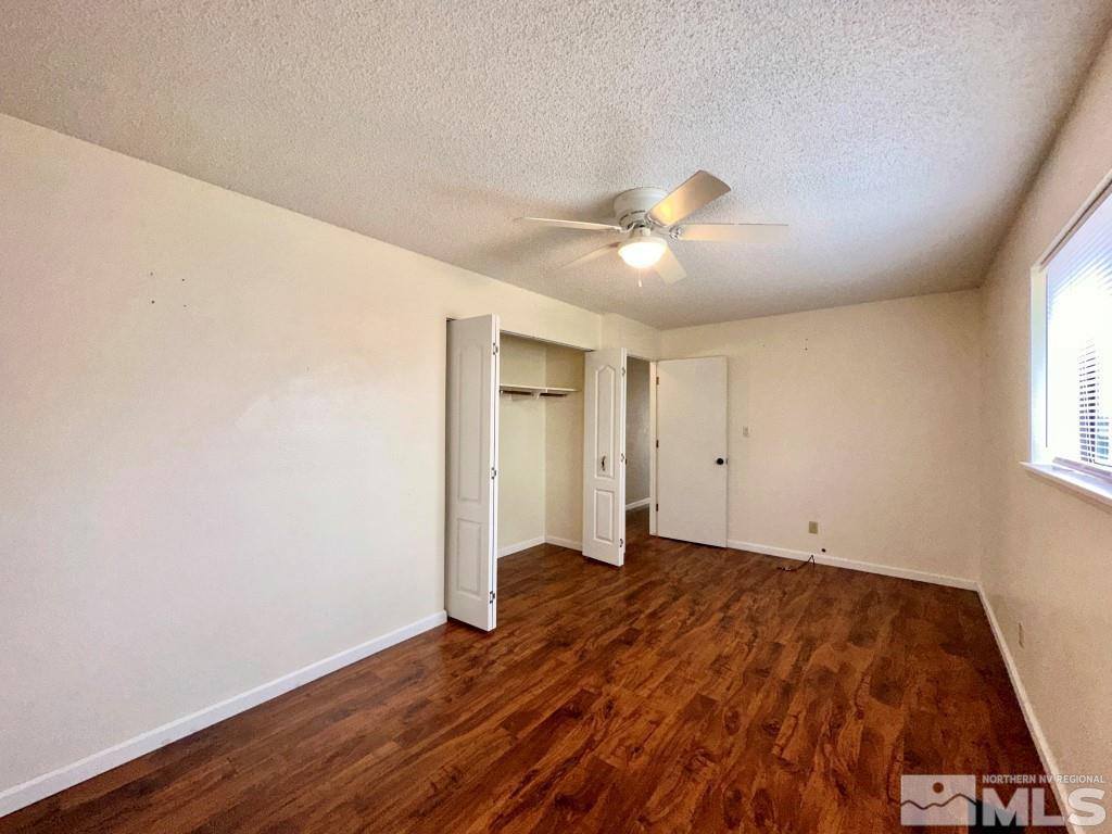 60 Scott St, Fallon, NV 89406