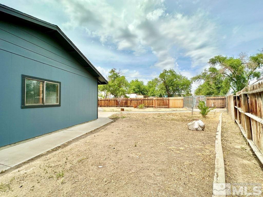 60 Scott St, Fallon, NV 89406