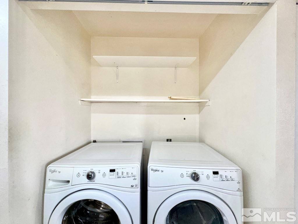 60 Scott St, Fallon, NV 89406