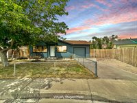 60 Scott St, Fallon, NV 89406