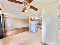 60 Scott St, Fallon, NV 89406