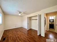 60 Scott St, Fallon, NV 89406