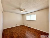 60 Scott St, Fallon, NV 89406