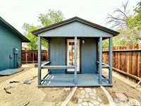 60 Scott St, Fallon, NV 89406