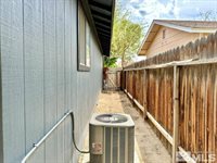 60 Scott St, Fallon, NV 89406